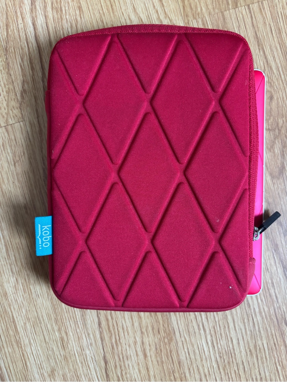 Kobo eReader - Picture 3 of 3